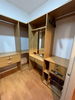 listing thumbnail image 19