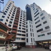 listing thumbnail image 11