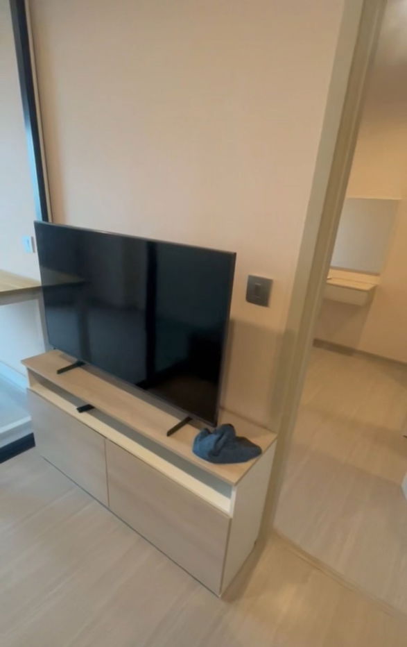 picture FOR RENT  :  E0070112  :  ( Aspire Erawan Prime ) - 2/11