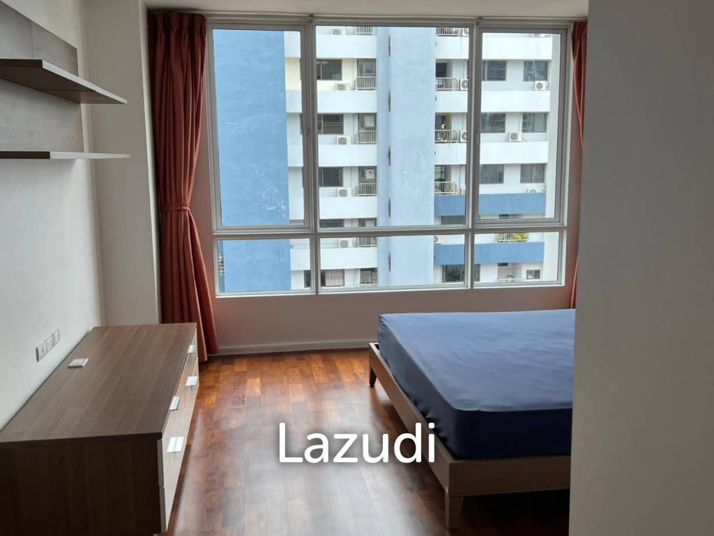 picture 2 Bedroom 2 Bathroom 80 Sq.m Siri On 8 - 13/27