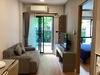 listing thumbnail image 4
