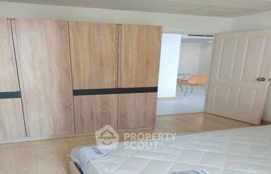 รูป คอนโด 1-ห้องนอน ที่ ศุภาลัย ริเวอร์เพลส เจริญนคร ใกล้ BTS กรุงธนบุรี (ID 1986296) - รูปที่ 3/5