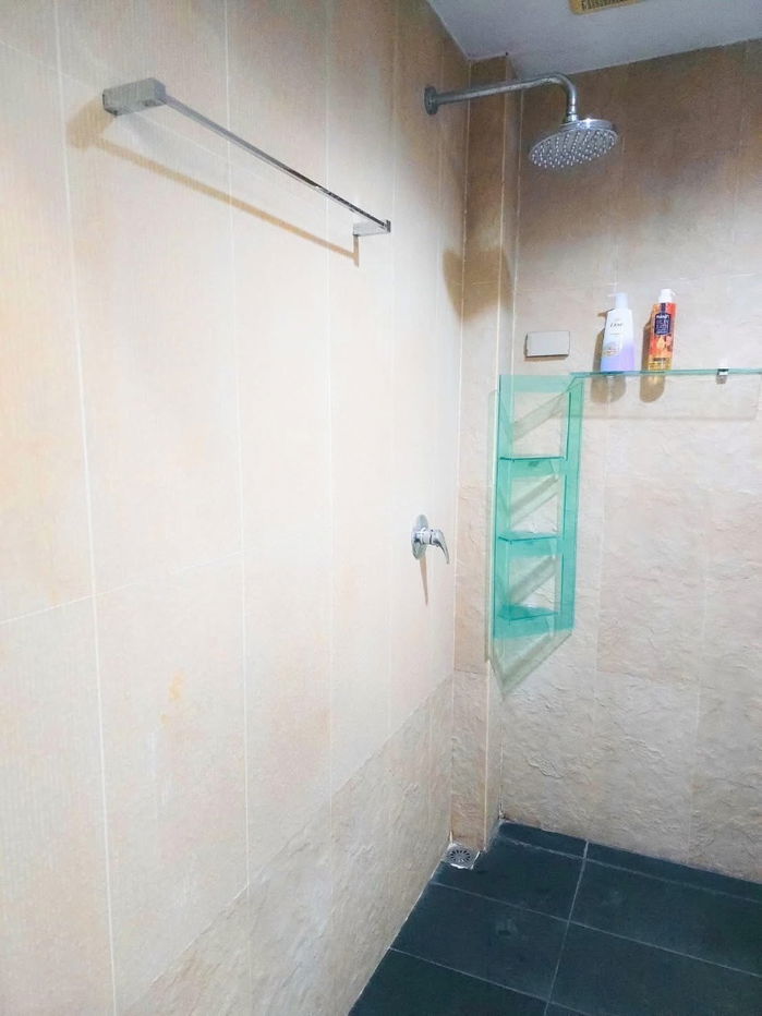 picture #R5407 Condo for rent Bang Rak Condominium - 9/17