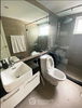 listing thumbnail image 4