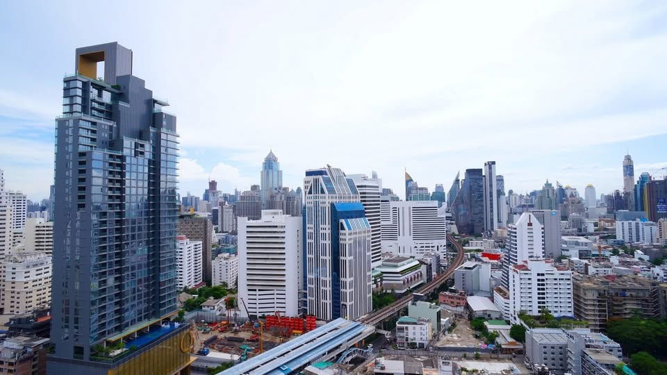 รูป #SC7271​  📌 ให้เช่า | 🟦🟨ไฮด์ สุขุมวิท​🟥🟩💬 𝑪𝒐𝒏𝒕𝒂𝒄𝒕 𝑳𝑰𝑵𝑬: @𝒔𝒆𝒄𝒓𝒆𝒕𝒑𝒓𝒐𝒑𝒆𝒓𝒕𝒚 🔥✨ - รูปที่ 17/18