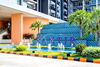 listing thumbnail image 22