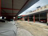 listing thumbnail image 5