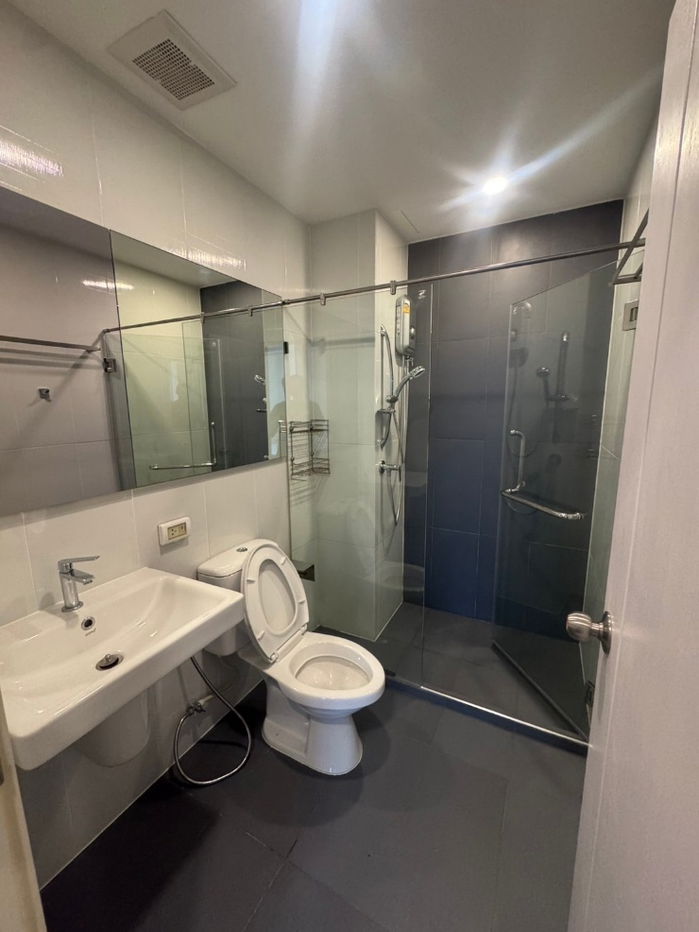 picture 𝗧𝗵𝗲 𝗢𝗿𝗶𝗴𝗶𝗻 𝗥𝗮𝗺 𝟮𝟬𝟵 𝗜𝗻𝘁𝗲𝗿𝗰𝗵𝗮𝗻𝗴𝗲
Ready to move in.  - 5/14