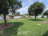 listing thumbnail image 17