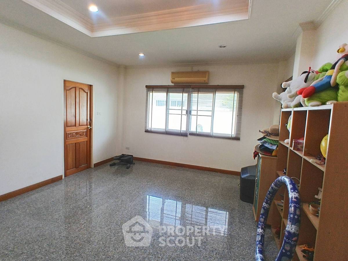 รูป บ้าน 5-ห้องนอน ใกล้ เมืองหัวหิน (ID 2229770) - รูปที่ 7/21