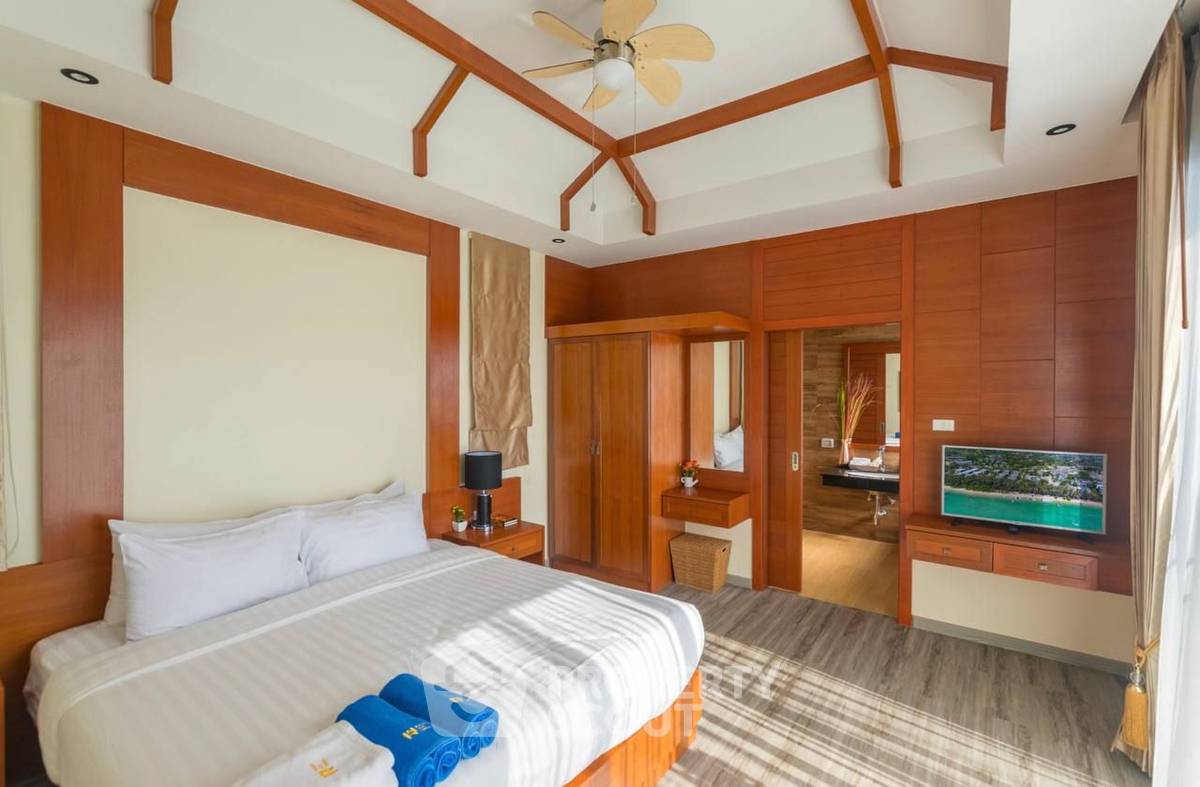picture 3-BR Villa close to Rawai (ID 2229705) - 8/15
