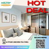 listing thumbnail image 0