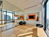 listing thumbnail image 30