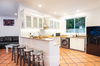 listing thumbnail image 32