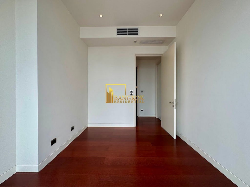 รูป Khun by Yoo | High-End 3 Bedroom Condo in Thong Lo Area - BR11546CD - รูปที่ 25/40