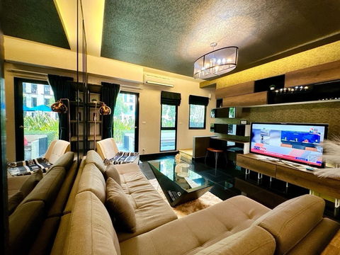 Code: KJ7968  for rent UNiO Sukhumvit 72 // Line ID: @kjcondo (with @) //