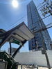 listing thumbnail image 7