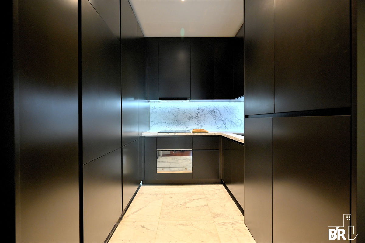 รูป 💎 Rare Luxury Unit! 💎 Fully-Furnished  Khun by YOO  near BTS Thong Lo - รูปที่ 11/13