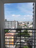 listing thumbnail image 39