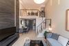 listing thumbnail image 20