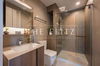 listing thumbnail image 28