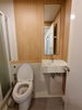 listing thumbnail image 5