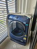 listing thumbnail image 10