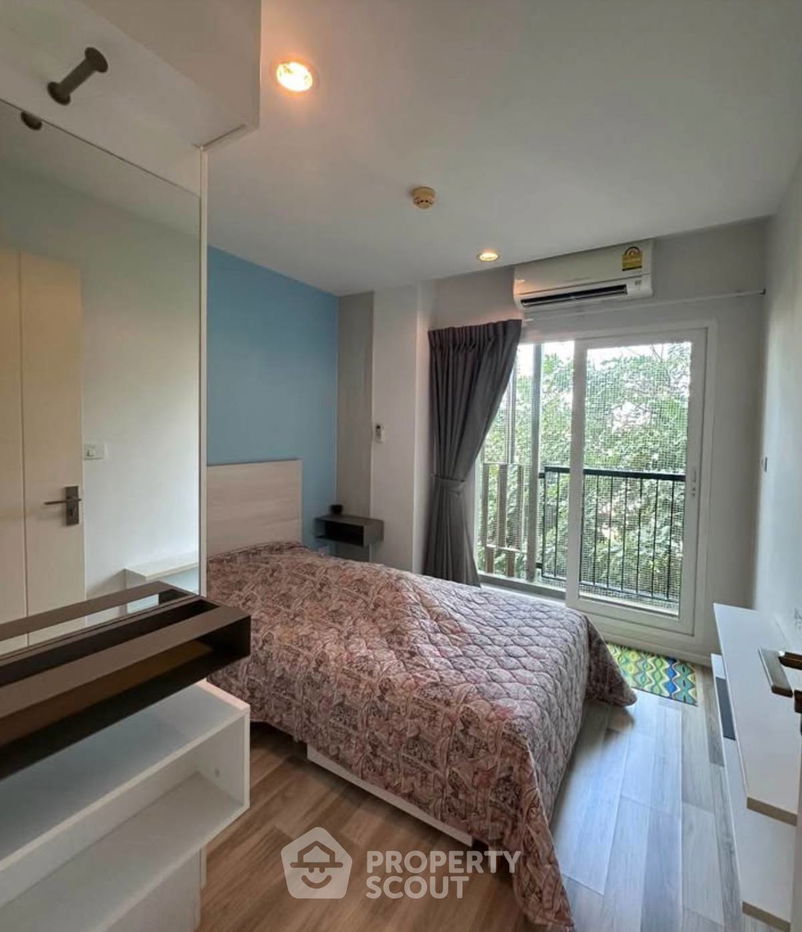 รูป คอนโด 2-ห้องนอน ที่ เดอะ คีย์ อุดมสุข ใน หนองบอน (ID 2210002) - รูปที่ 7/10
