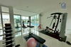 listing thumbnail image 14
