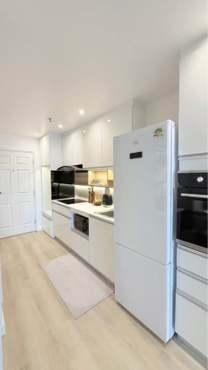 รูป 🏢 ให้เช่าคอนโด : Sukhumvit Suite (สุขุมวิท สวีท)   รหัสทรัพย์ | 📌LNP-C8621  - รูปที่ 9/12