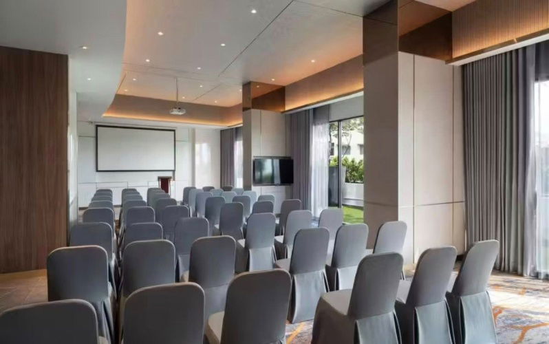 รูป 🏢 ให้เช่าคอนโด : THE CUVEE Tiwanon (เดอะ คิวเว่ ติวานนท์)   รหัสทรัพย์  | 📌 LNP-C8630  - รูปที่ 10/22