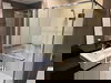 listing thumbnail image 24