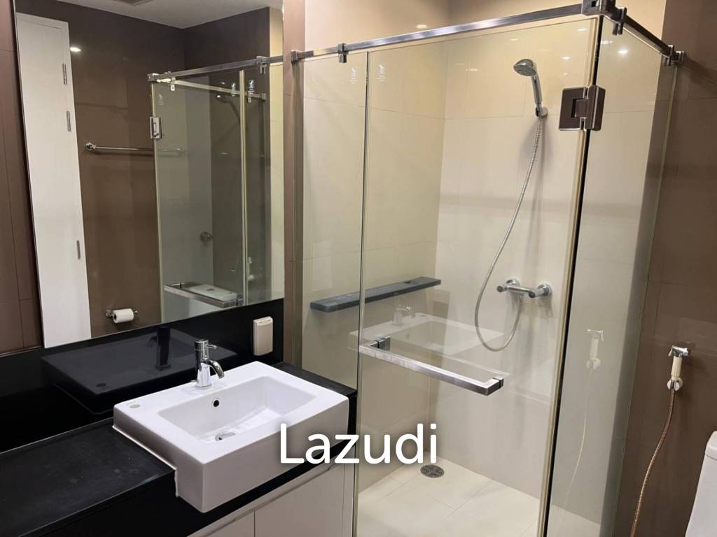 picture 2 Bedroom 2 Bathroom 80 Sq.m Siri On 8 - 25/27