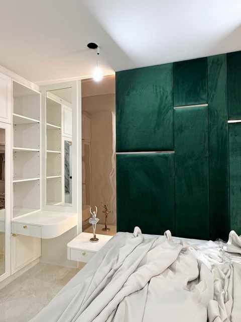 รูป H778 ขายบ้านเดี่ยว พลูวิลล่า 2 ขั้น 5 ห้องนอน พัทยาเหนือ ใกล้ รพ.กรุงเทพพัทยา #ผ่อนตรงได้ - รูปที่ 5/6