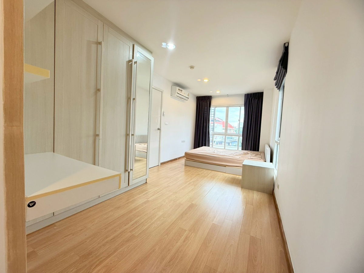 รูป 🏠RB19274 ให้เช่าถูกมาก📢ไวโอ แคราย 1👉🏻แอดไลน์ @062mnigk( มี @ ด้วย) แอดมินตอบไว - รูปที่ 5/10