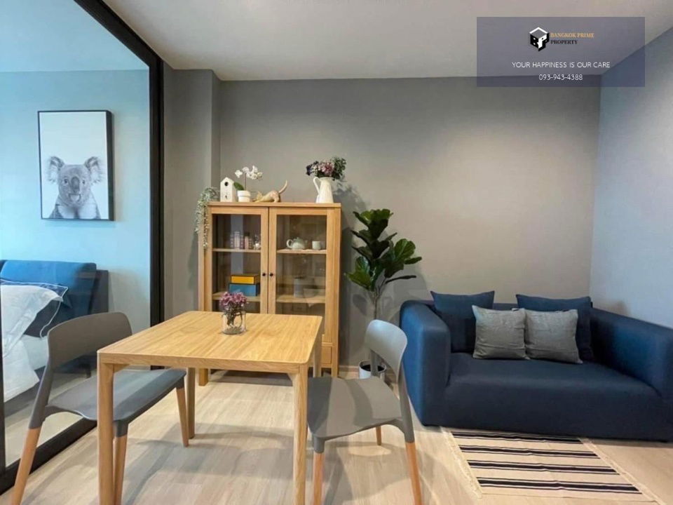 picture Life One Wireless | For Sale ready to move in |#2025072911116 - 3/9