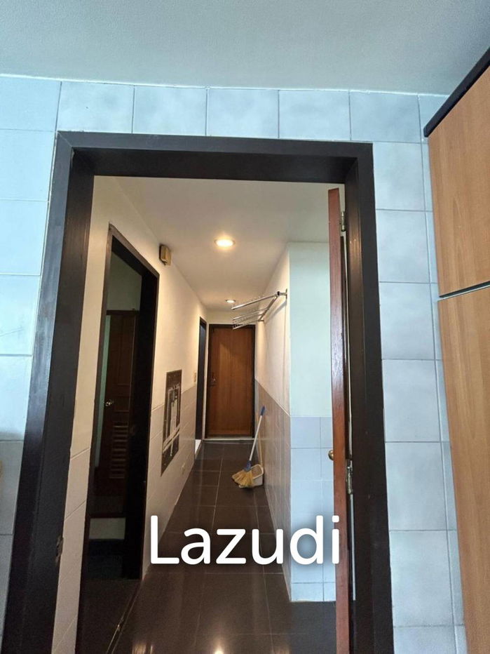 รูป 3 Bedroom 3 Bathroom 260 Sq.m President Park - รูปที่ 10/22