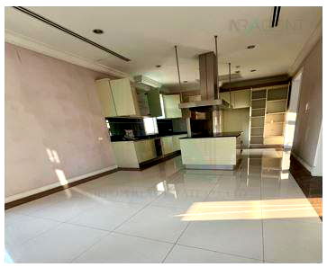 Houses for sale Bangkok : 🎉 For Sell House THE ROYAL RESIDENCE 2-story 4 bedroom 7 bathroom