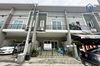 listing thumbnail image 2