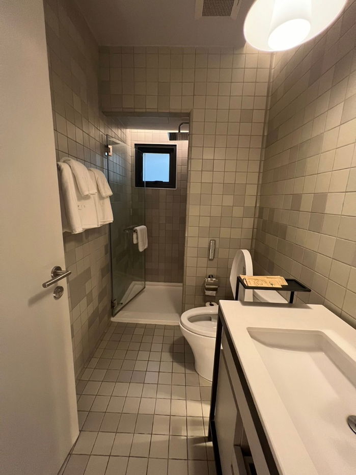 รูป พิเศษให้เช่า Private Penthouse ถนนเชื้อเพลิง (พระราม 3) ! - รูปที่ 10/11