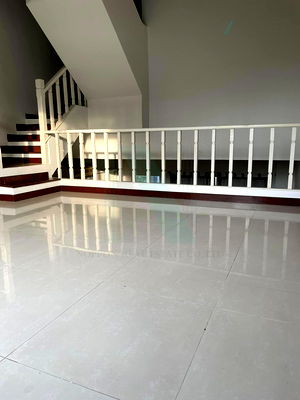 Townhouses for sale : 📌 For Sell Town house GRAND VILLE ONNNUT80 2-story 3 bedroom 3 bathroom