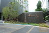 listing thumbnail image 14