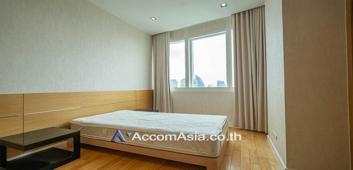 picture 🔼🔽 AccomA 📩 Bright and modern condo with city views (1514729) - 7/11