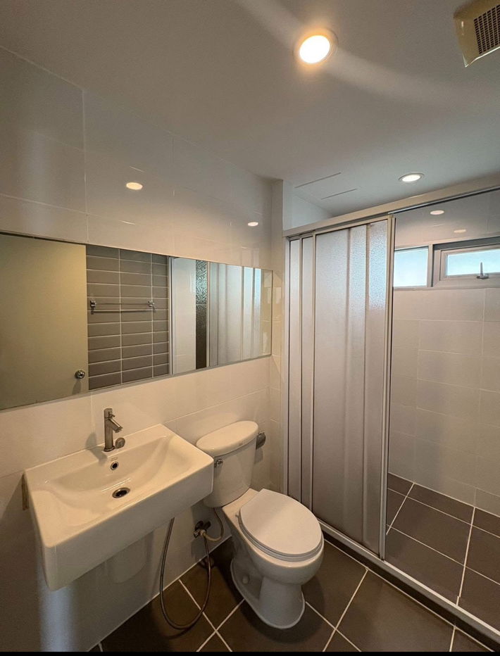 รูป Aspire sukhumvit 48 ☎️2 bed 2 bath 64 sqm ‼️only 25,000/month‼️ NOW AVAILABLE 🔆✅ - รูปที่ 12/14