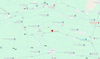 listing thumbnail image 11