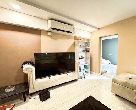 #A124184 ✅ 30/7/68  ให้เช่า Superior 2 Condominium 📲📢สอบถาม ld line @condoboy