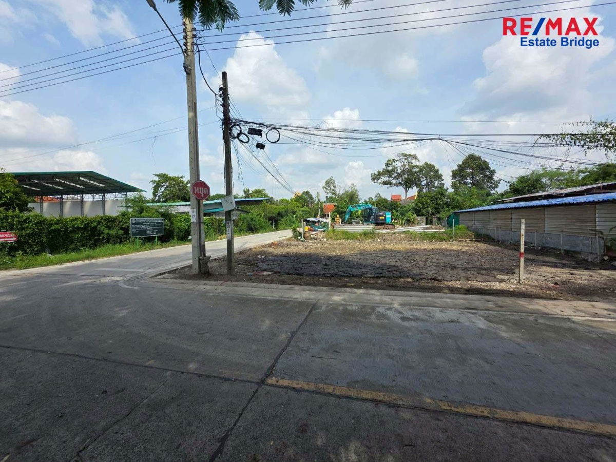 picture Beautiful plot of vacant land for sale, good location, near Central Westville - 4/5