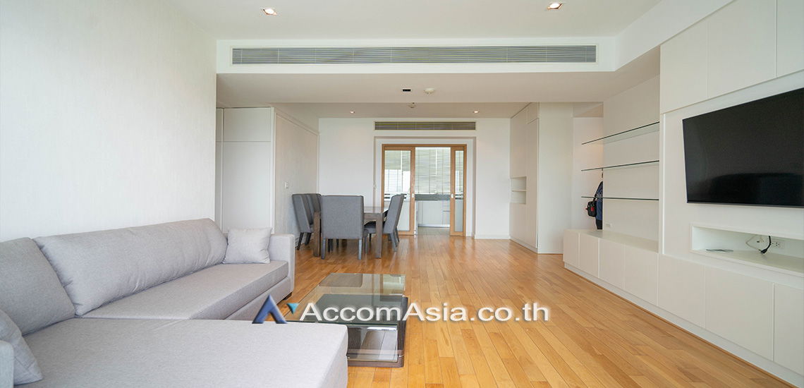 picture 🔼🔽 AccomA 📩 Bright and modern condo with city views (1514729) - 2/11