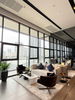 listing thumbnail image 8