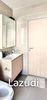 listing thumbnail image 15